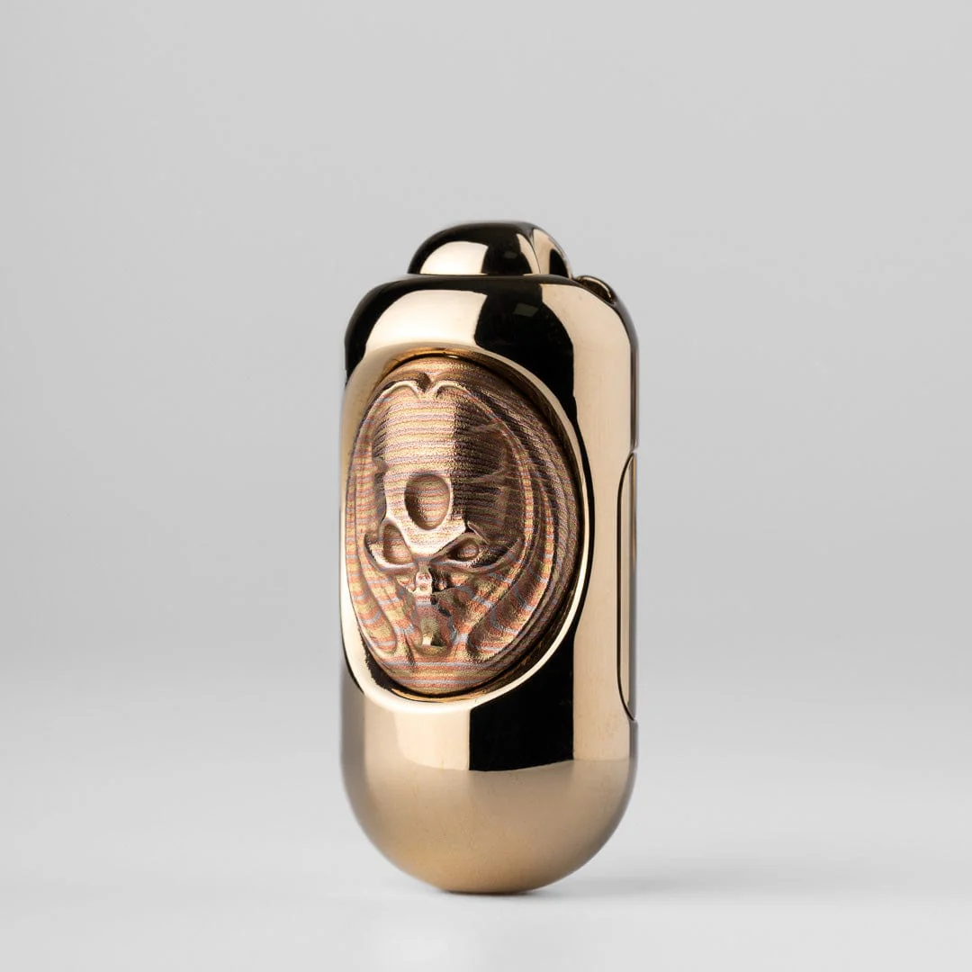 Holy Egg - Image 6