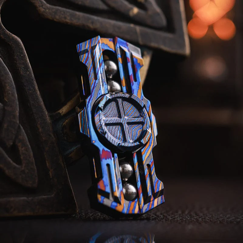 Holy Sword - Image 14