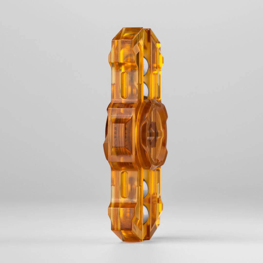 Holy Sword - Image 2