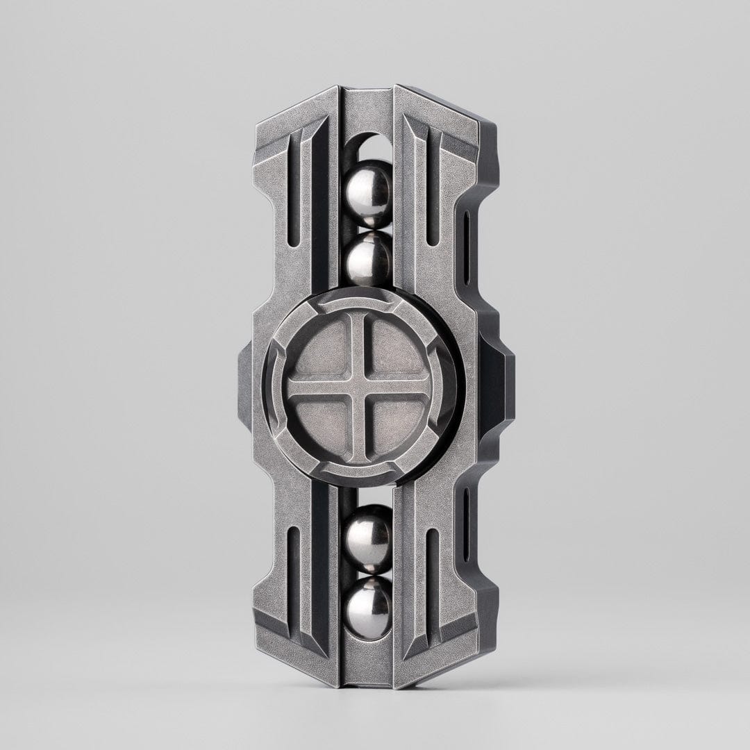 Holy Sword - Image 4