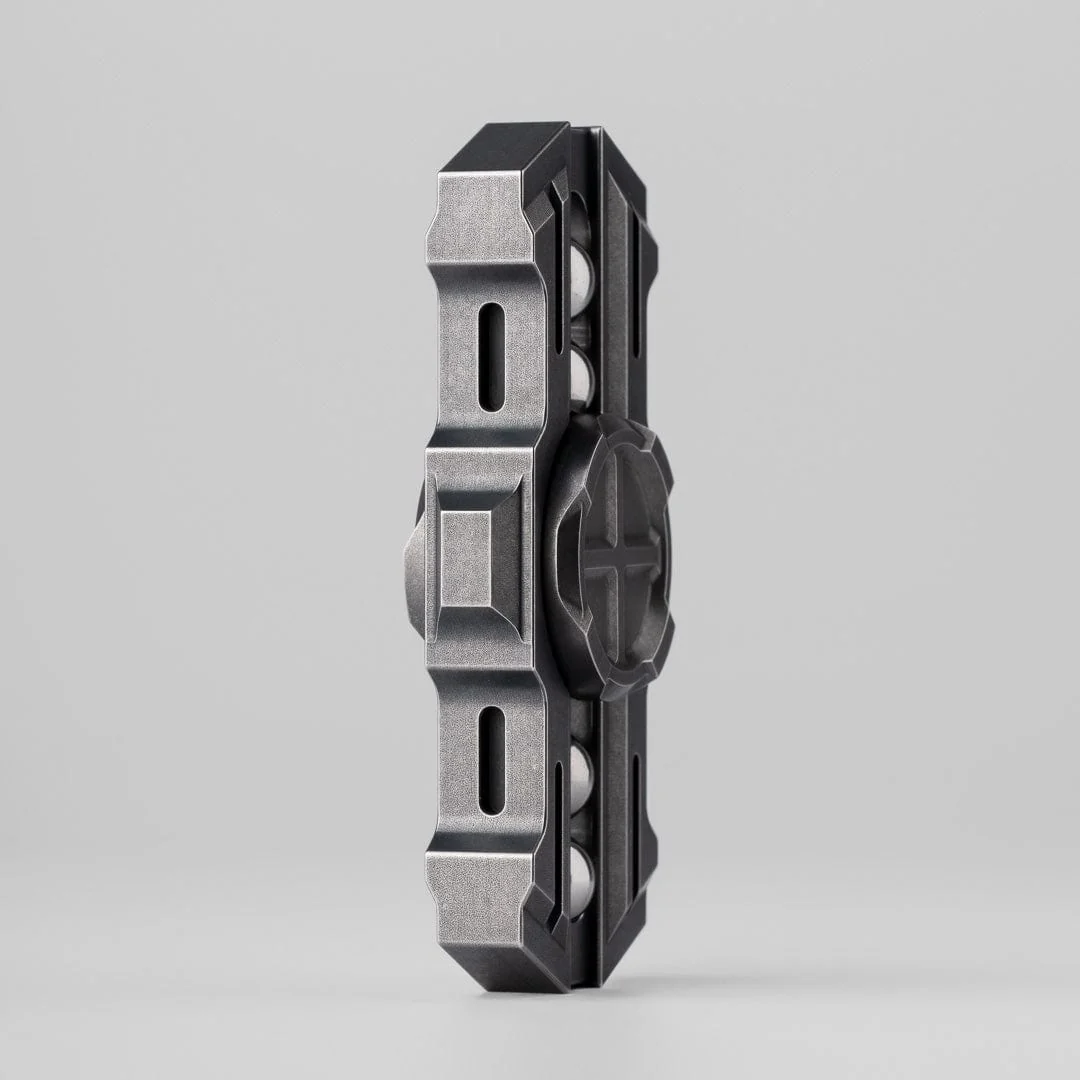 Holy Sword - Image 5