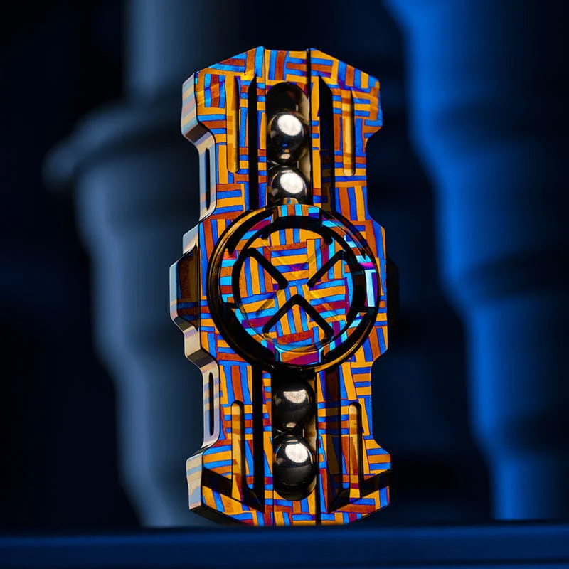 Holy Sword - Image 7