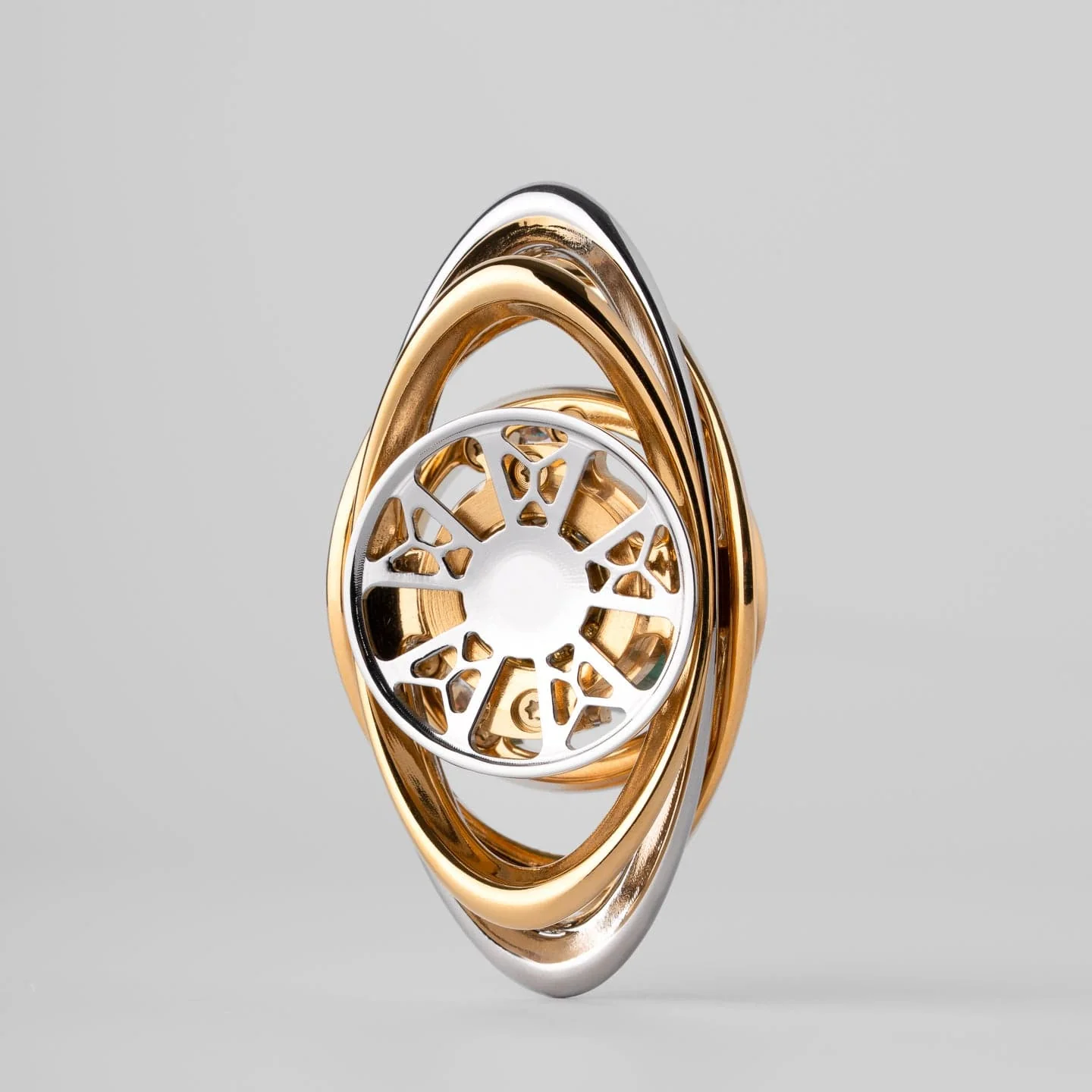 Huan Spinner - Image 2