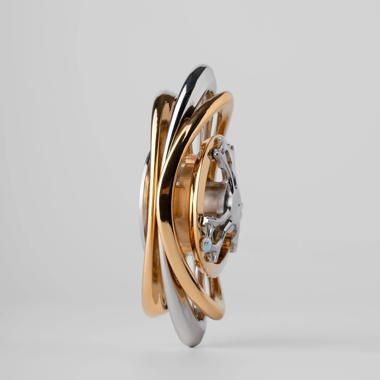 Huan Spinner - Image 3