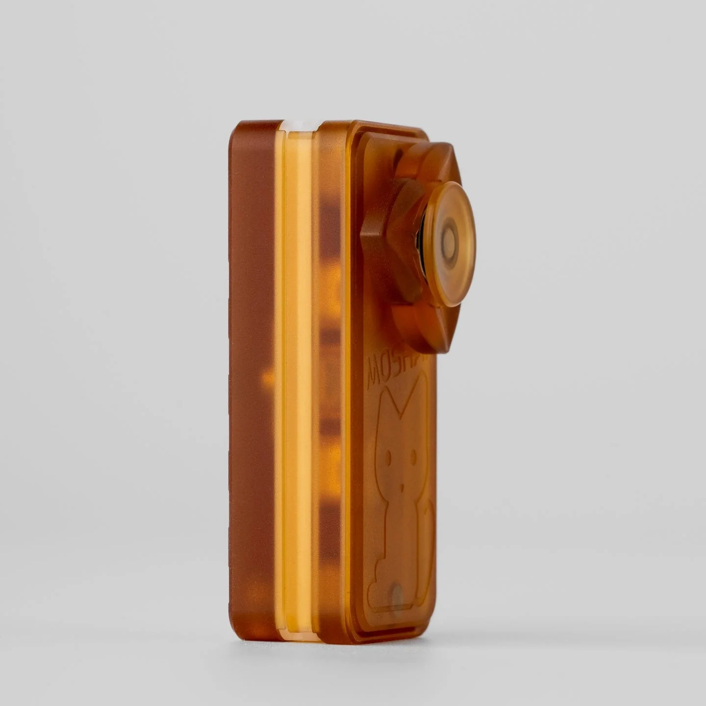 Iced Cola - Image 3