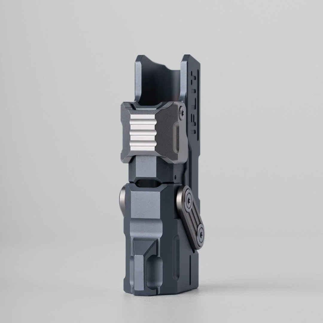 IFRIDUS Lighter Case - Image 3