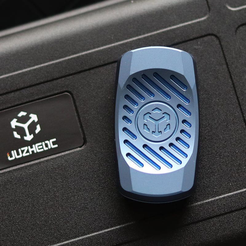 Infinity Slider - Image 10
