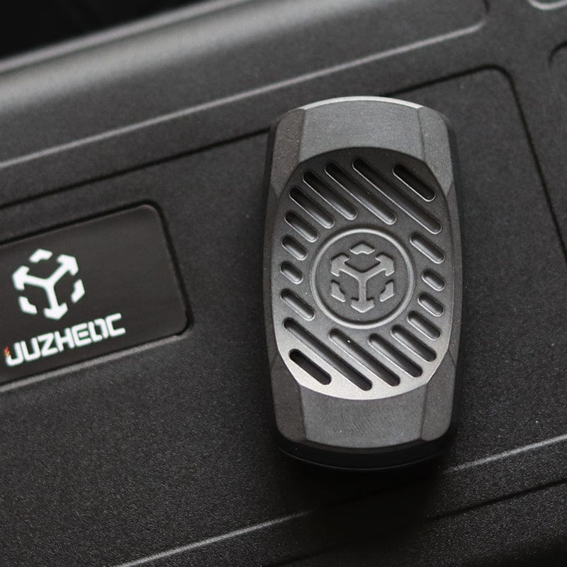 Infinity Slider - Image 11