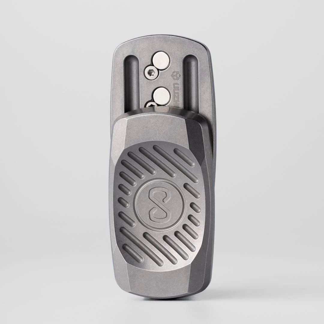 Infinity Slider - Image 2