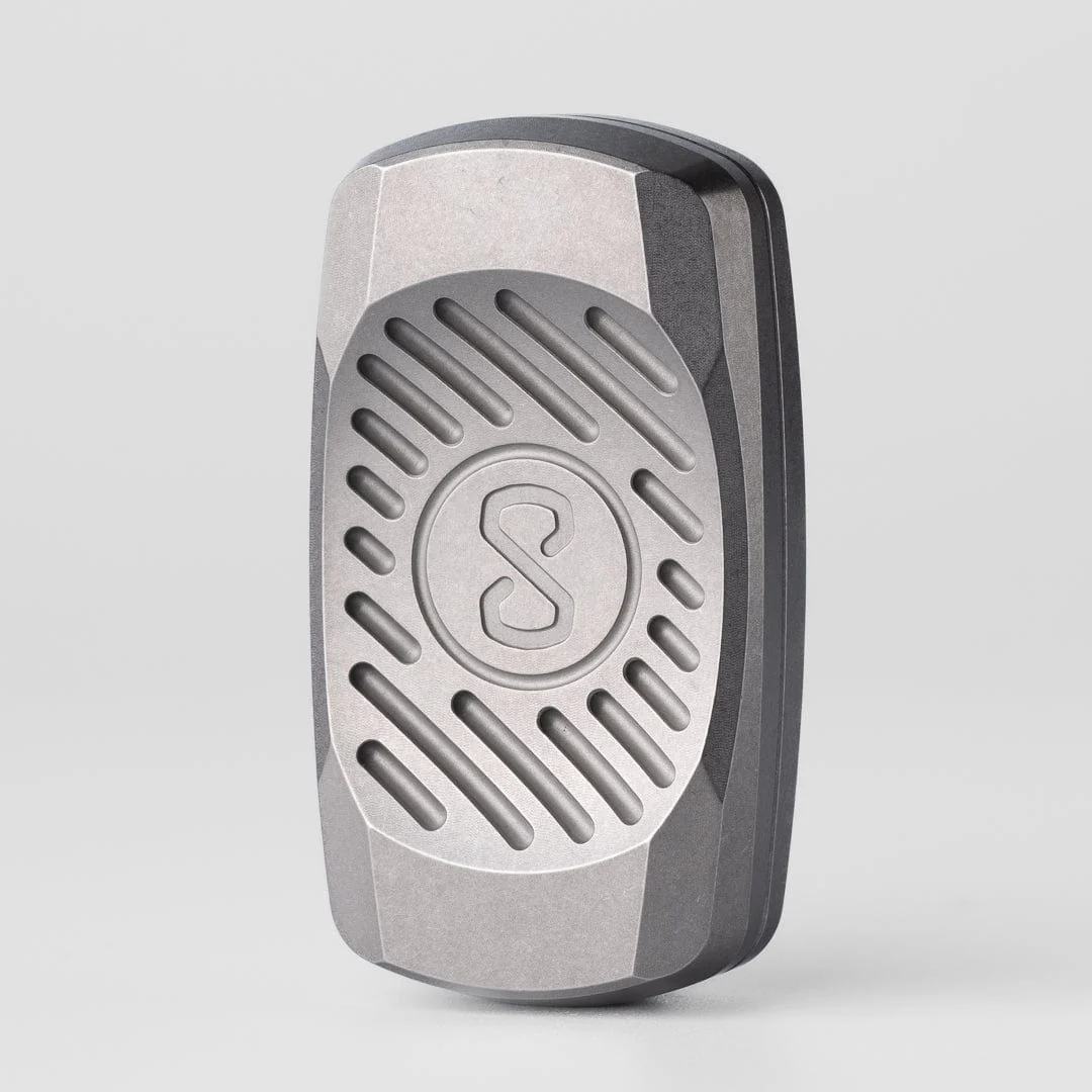 Infinity Slider - Image 3
