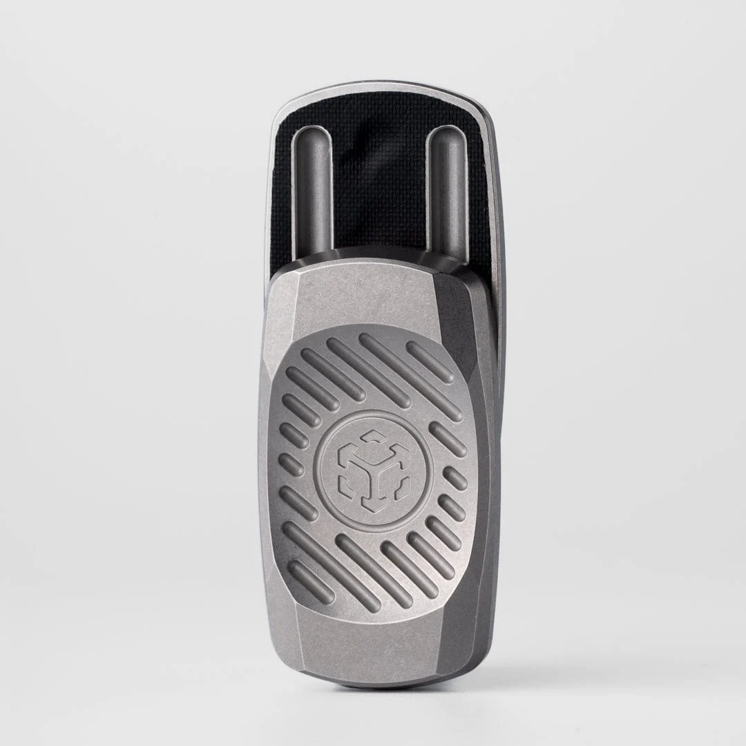 Infinity Slider - Image 4