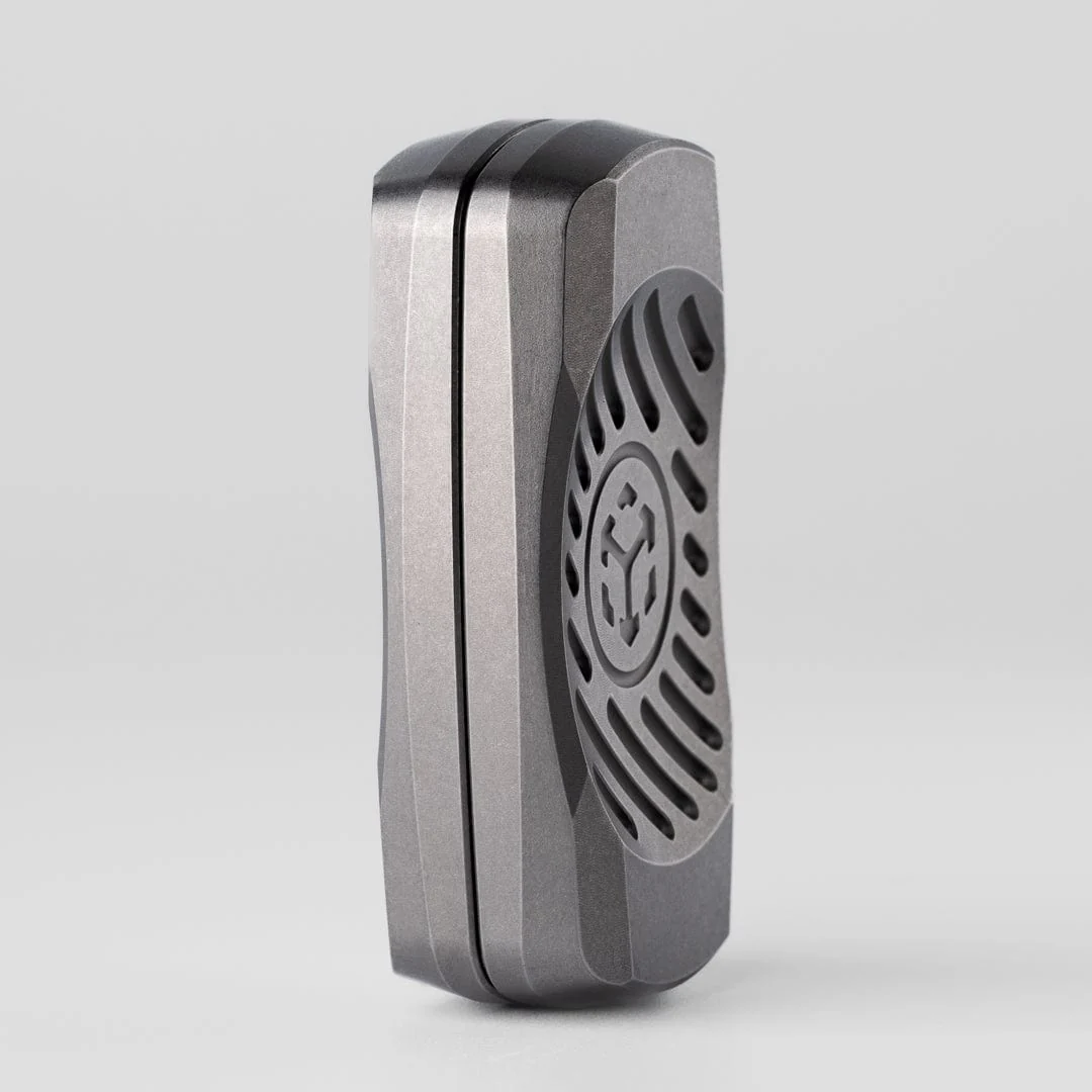Infinity Slider - Image 5