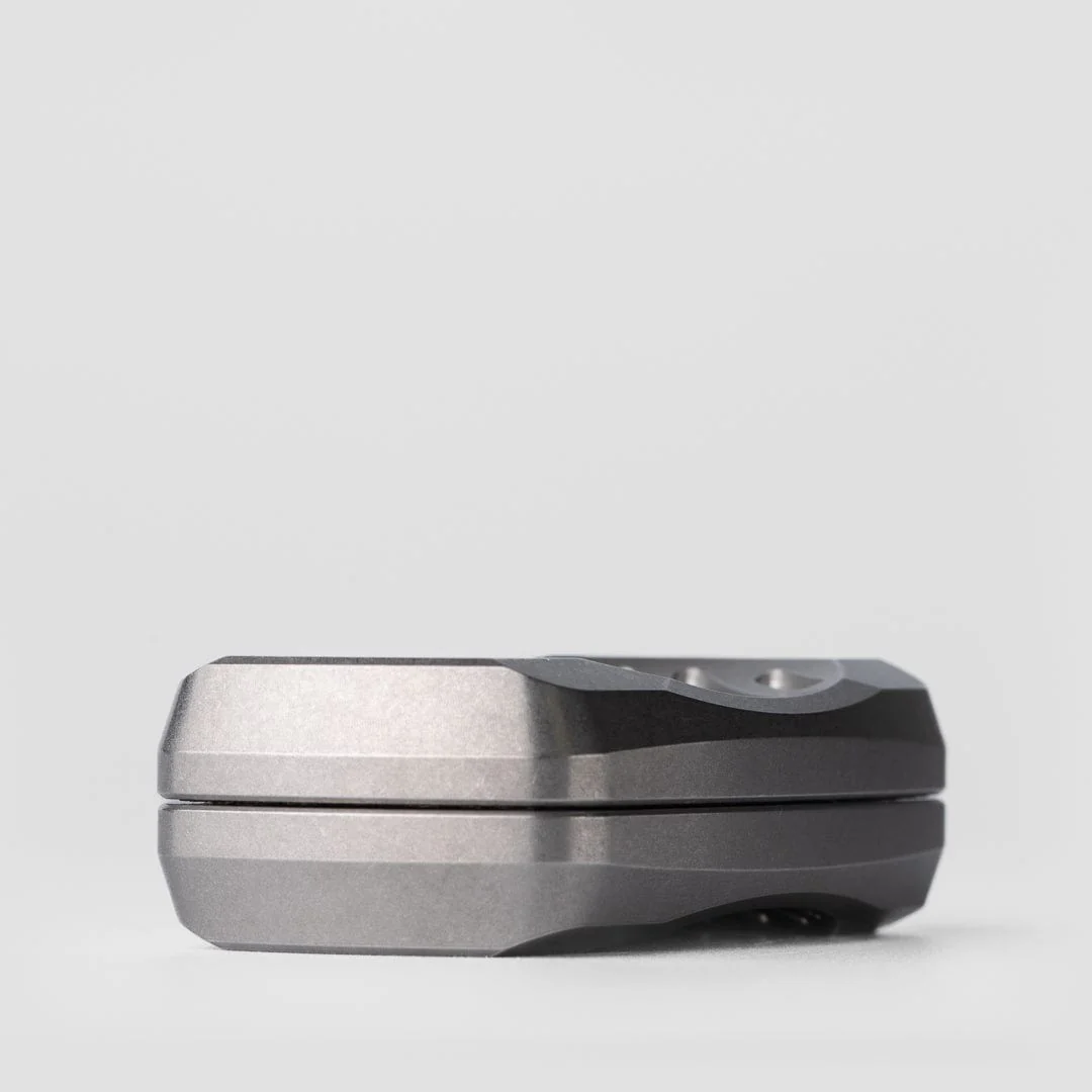 Infinity Slider - Image 6