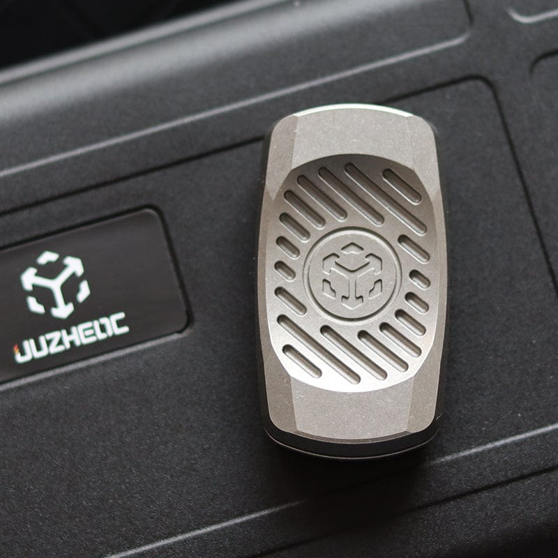 Infinity Slider - Image 7