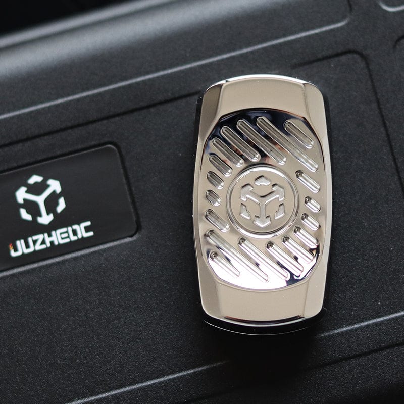 Infinity Slider - Image 8