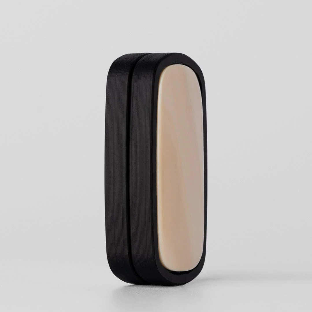 Ink Slider - Image 3