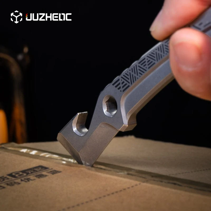 Iron-Ridge Crowbar - Image 6