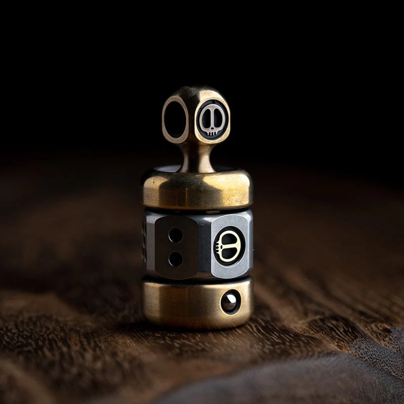 Jack Pot - Image 10