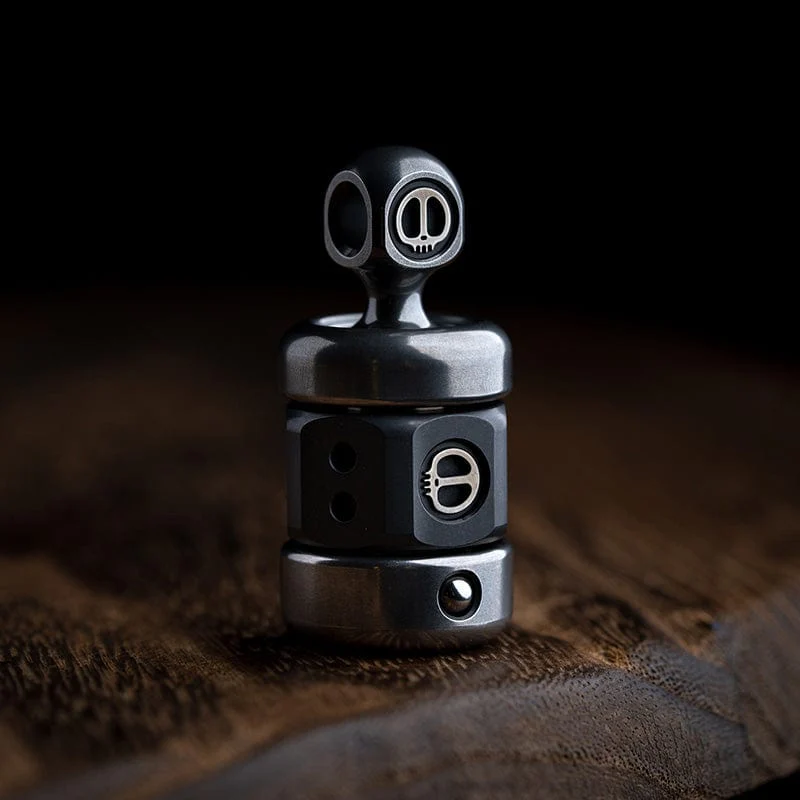 Jack Pot - Image 11