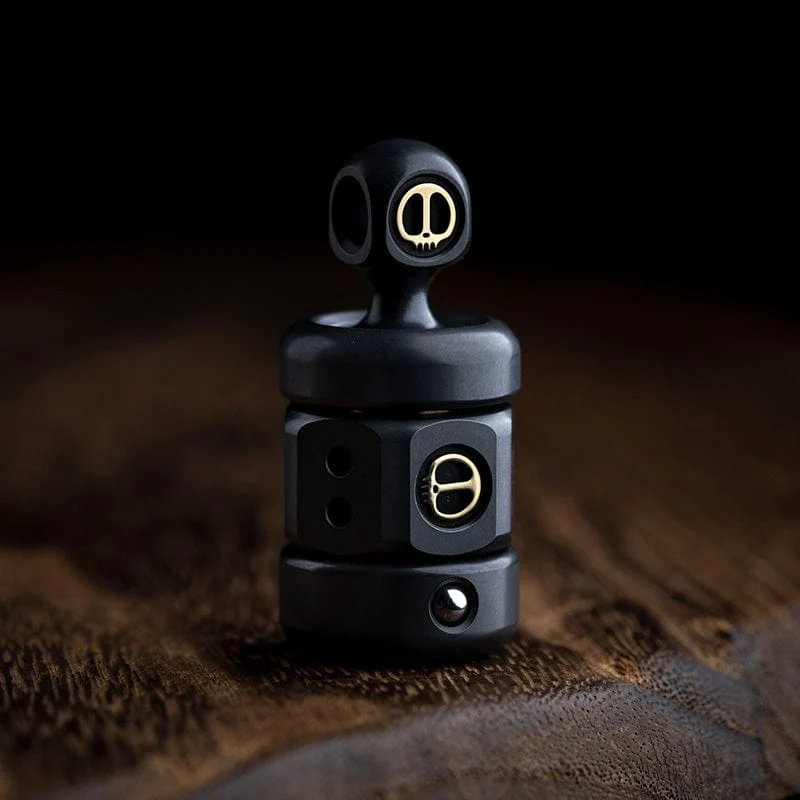 Jack Pot - Image 12