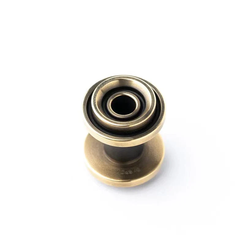 Jack Pot - Image 15