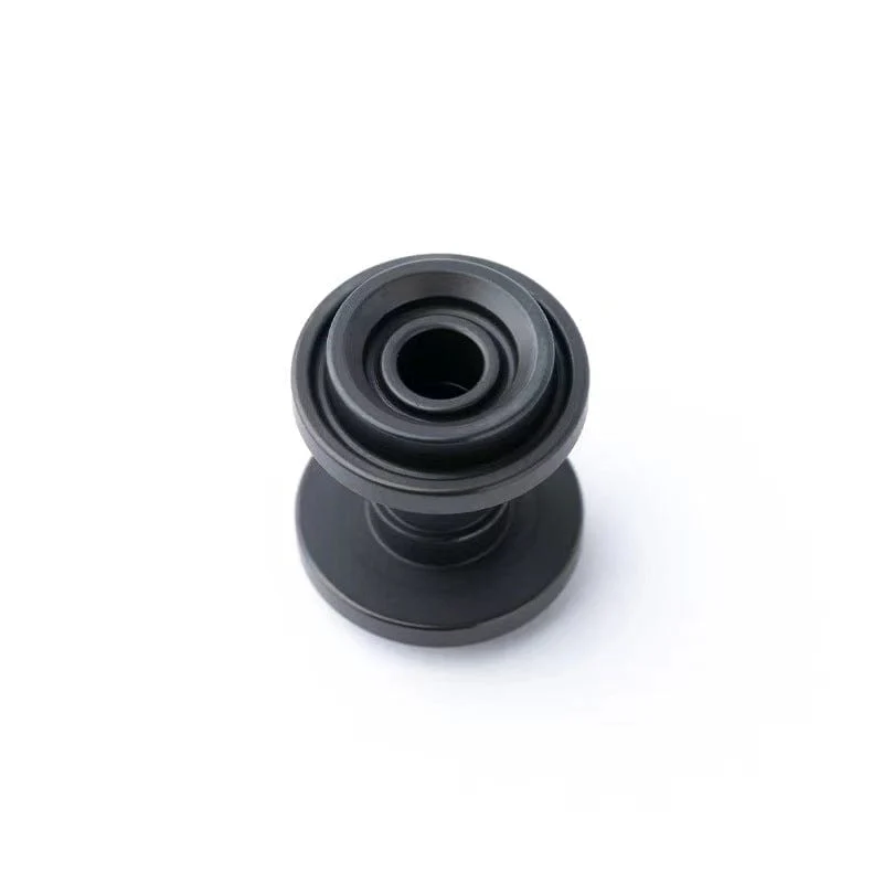 Jack Pot - Image 16