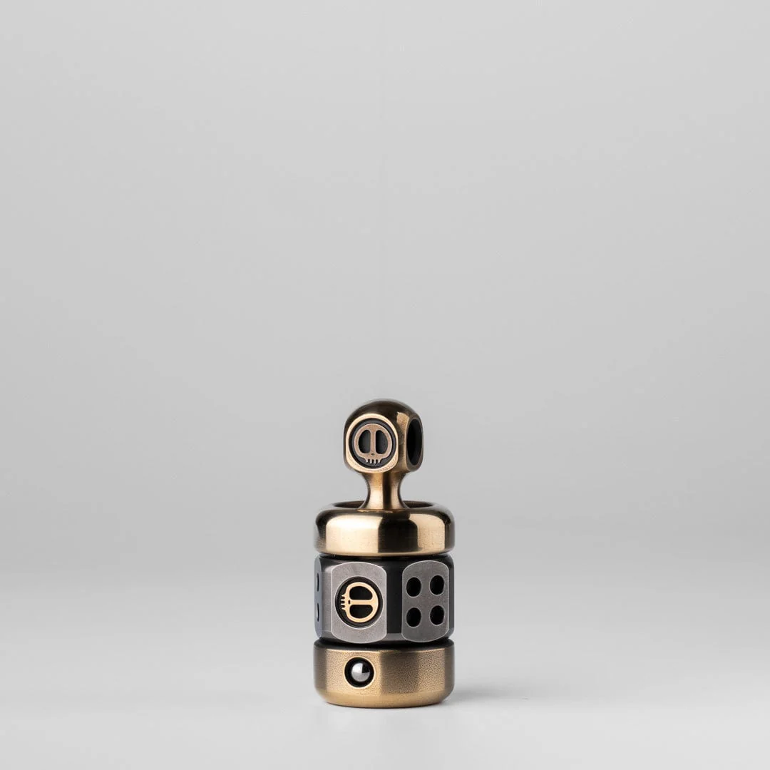 Jack Pot - Image 5