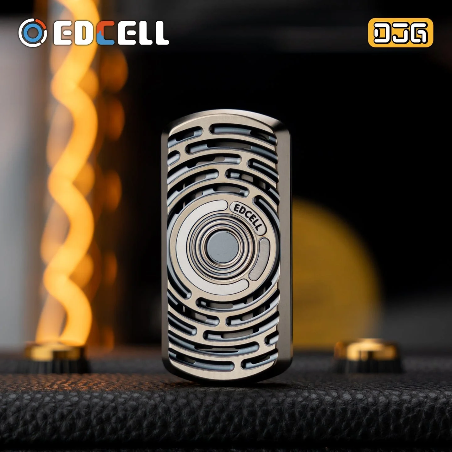 Dex Jelly Slider - Image 11
