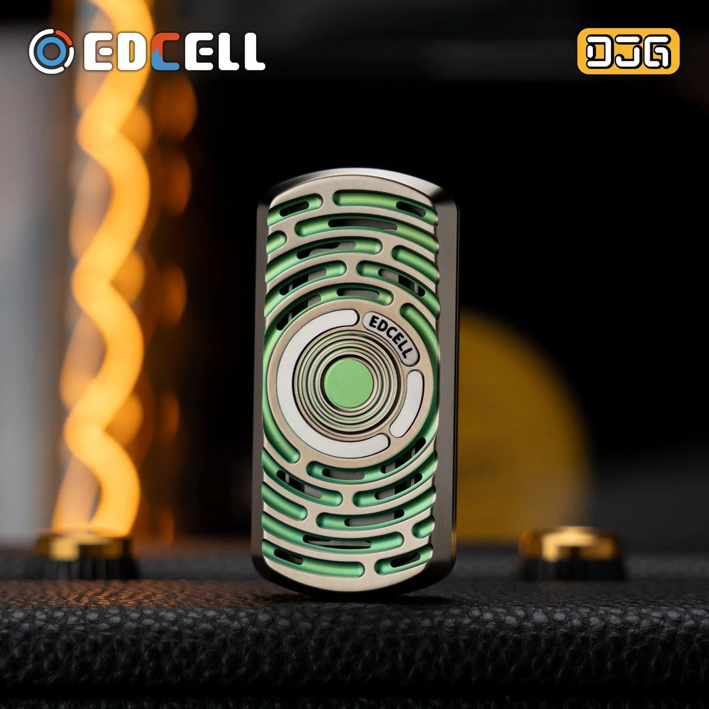 Dex Jelly Slider - Image 12