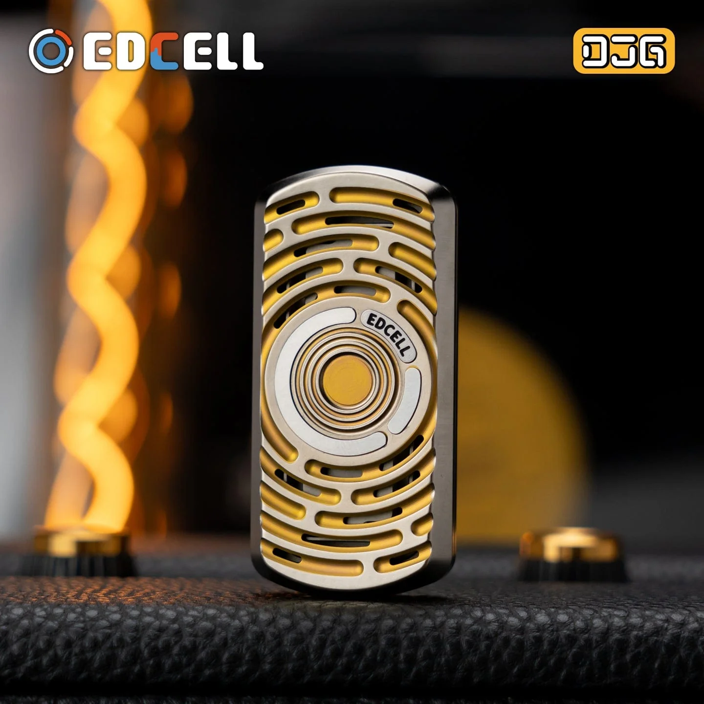Dex Jelly Slider - Image 13