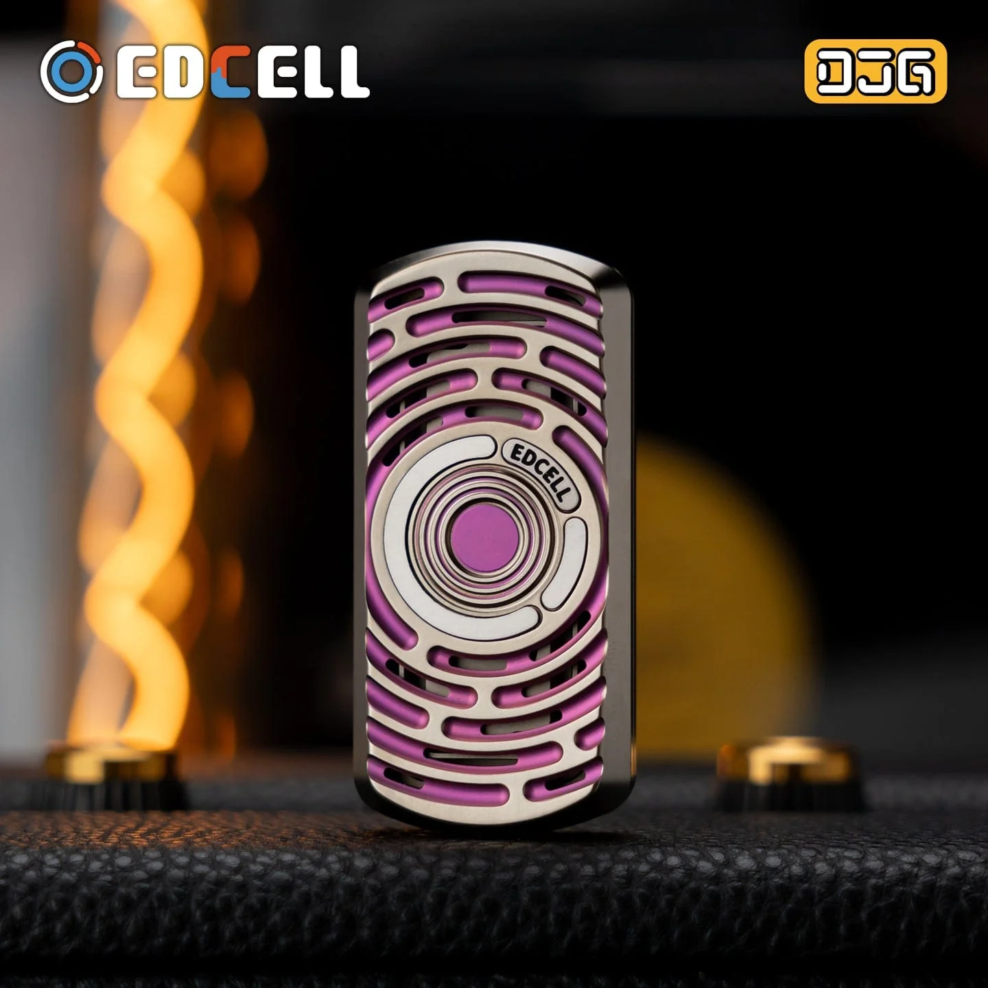 Dex Jelly Slider - Image 14