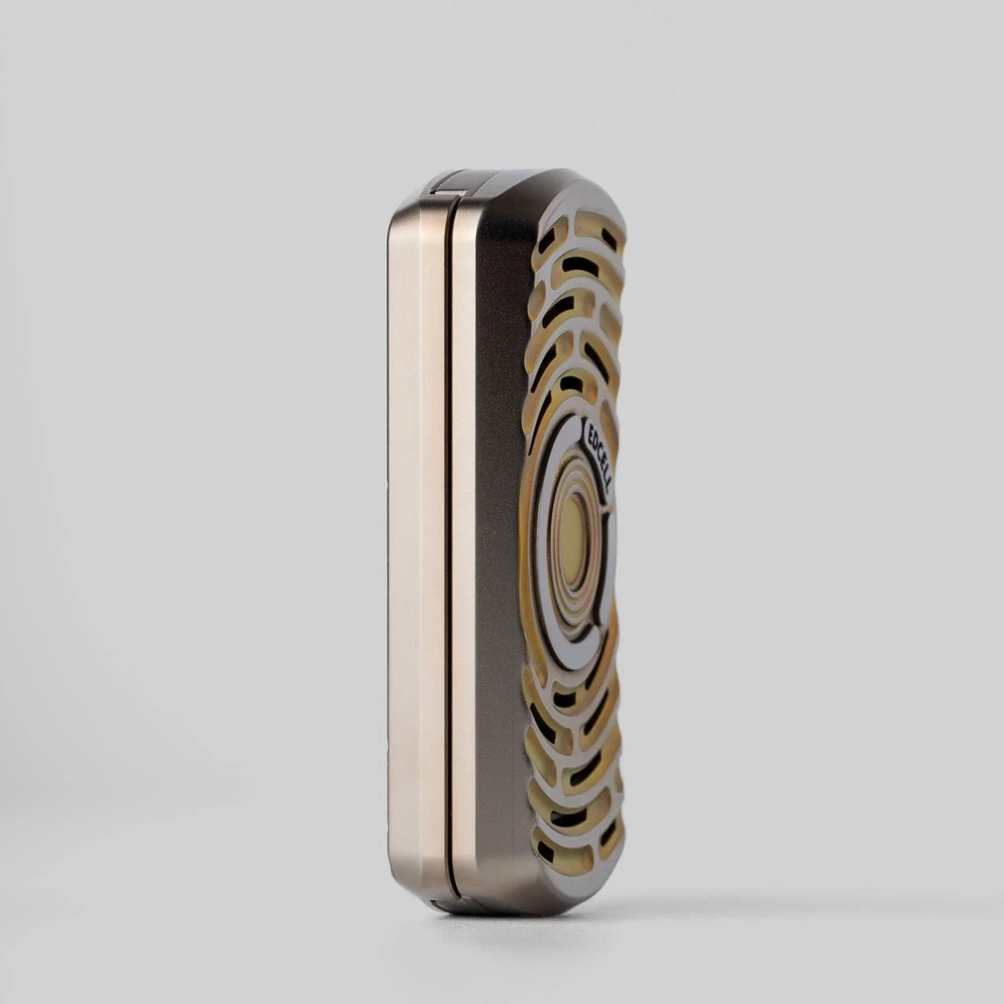 Dex Jelly Slider - Image 4