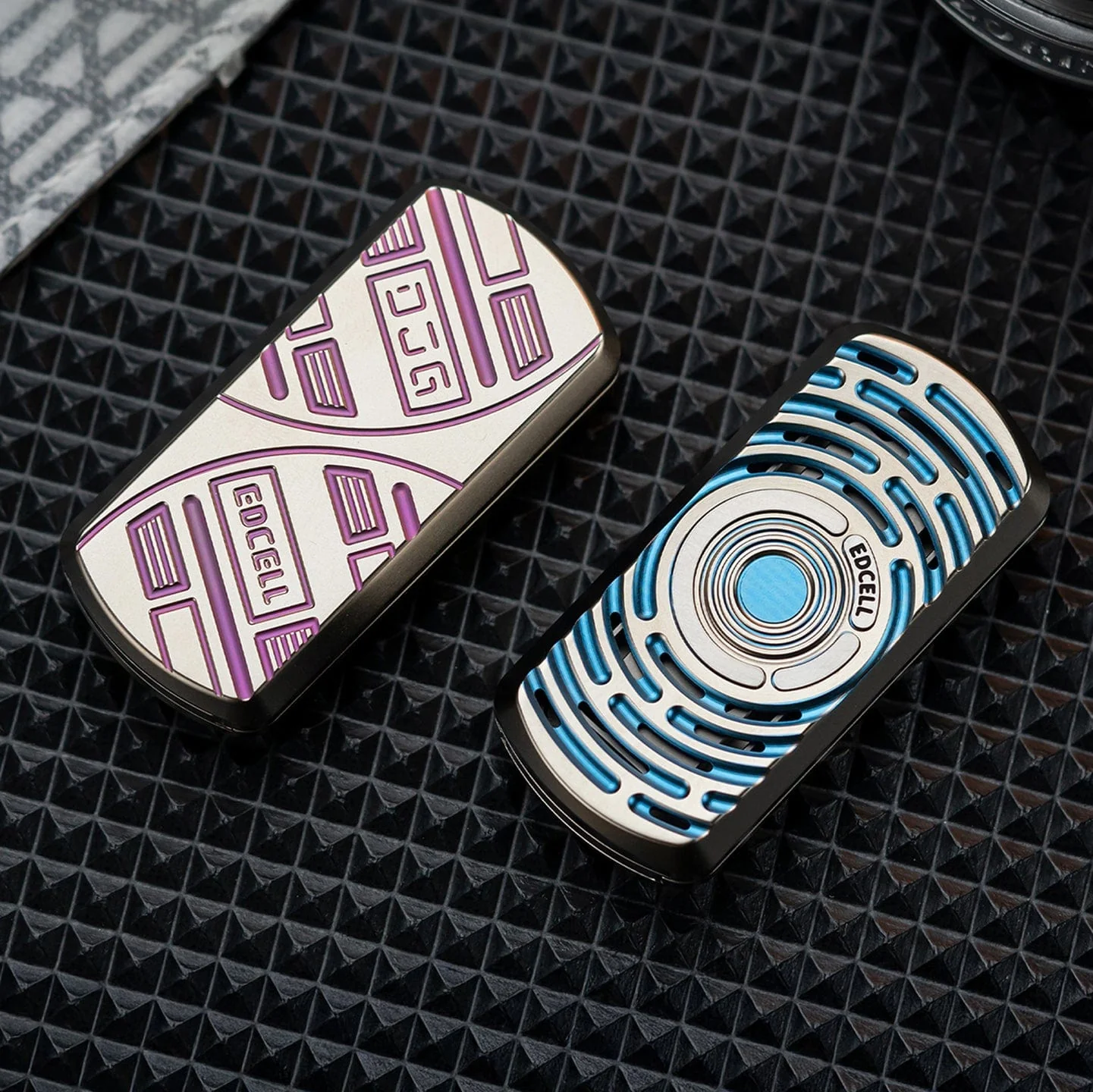 Dex Jelly Slider - Image 9