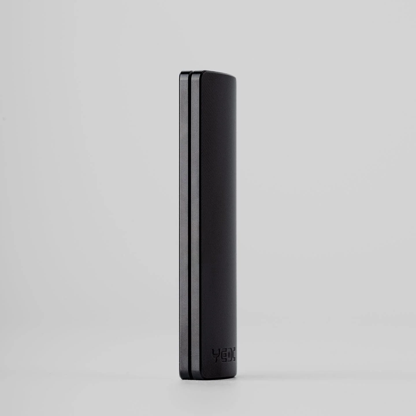 Ji Li 2.0 - Image 4