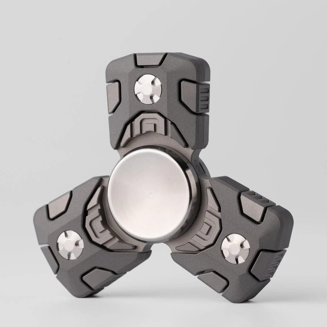 KASFLY Armour