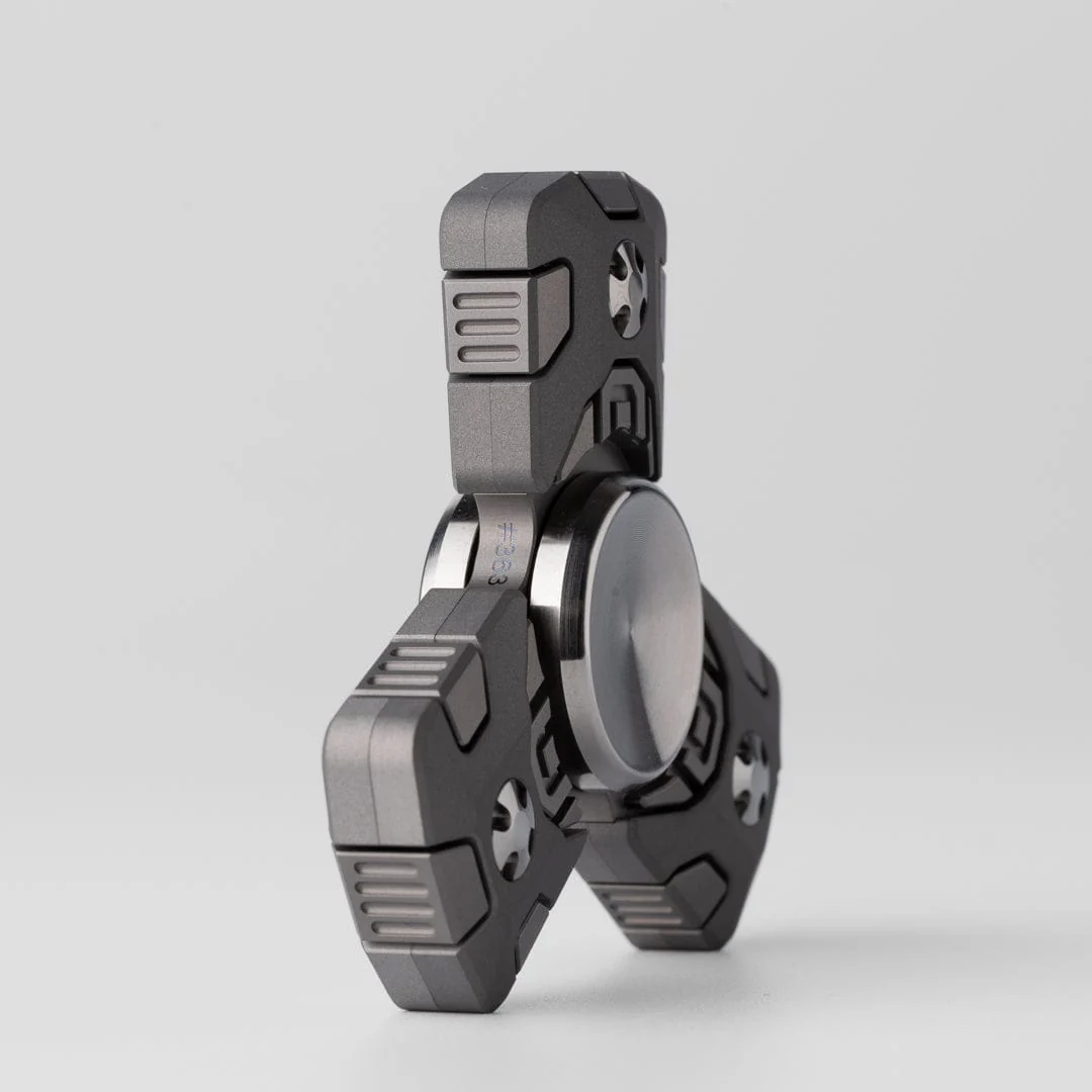 KASFLY Armour - Image 2