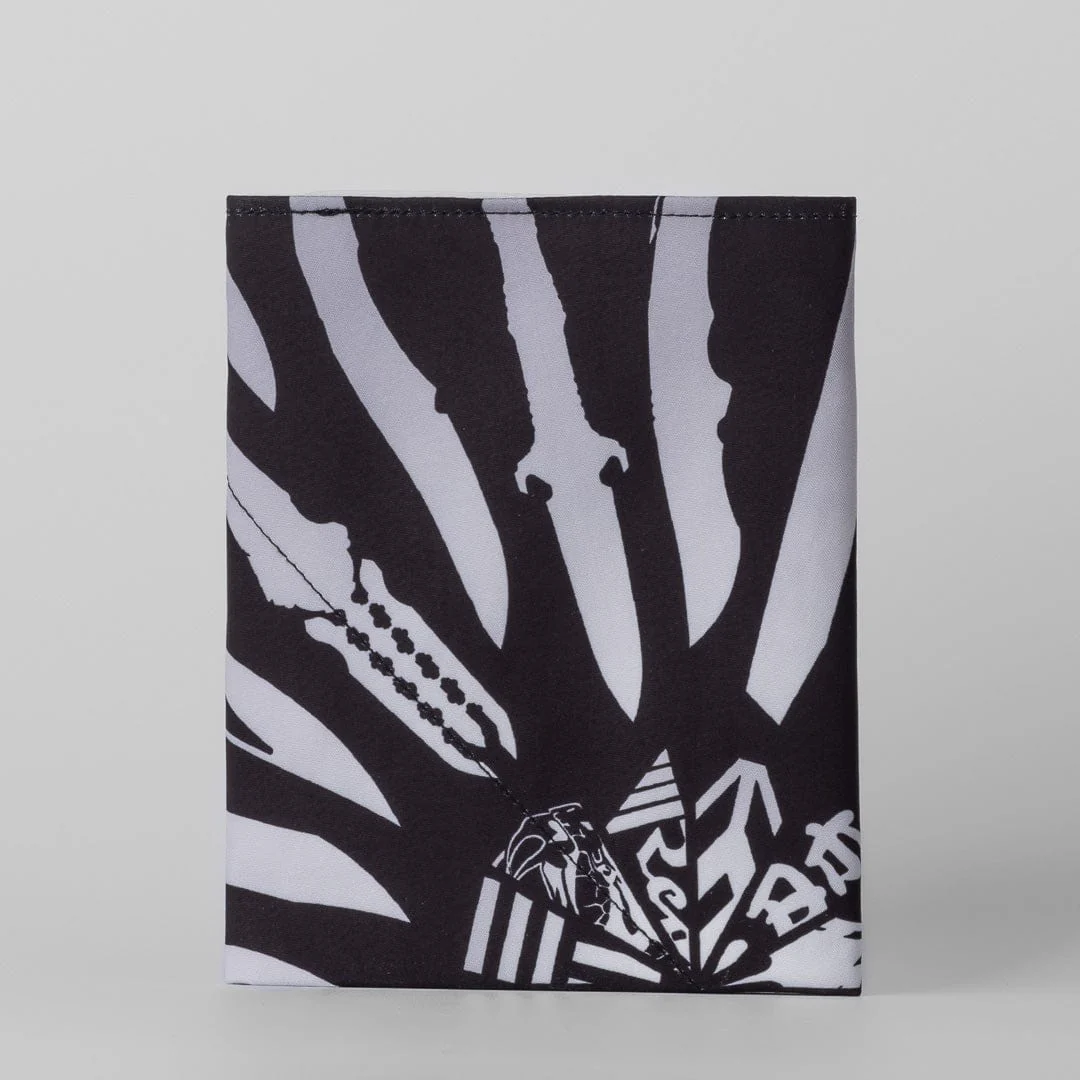 Knife Kerchief