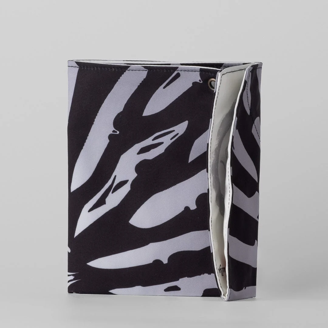 Knife Kerchief - Image 2