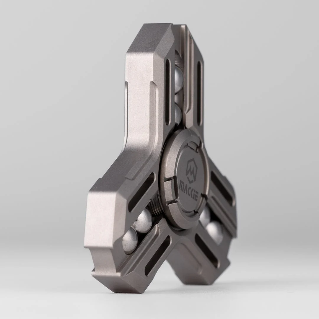 Knight 2.0 - Image 3