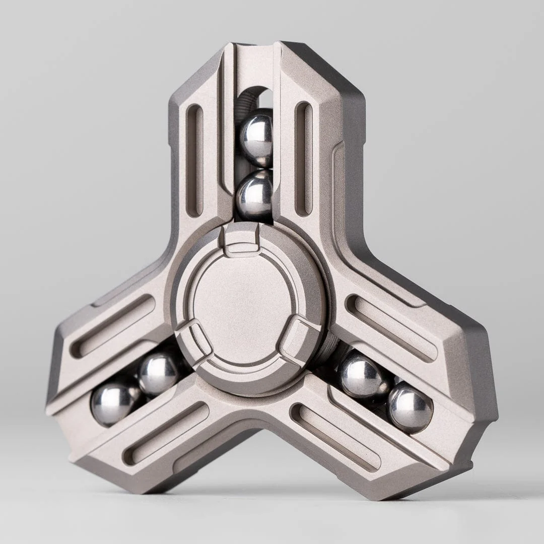 Knight 2.0 - Image 4