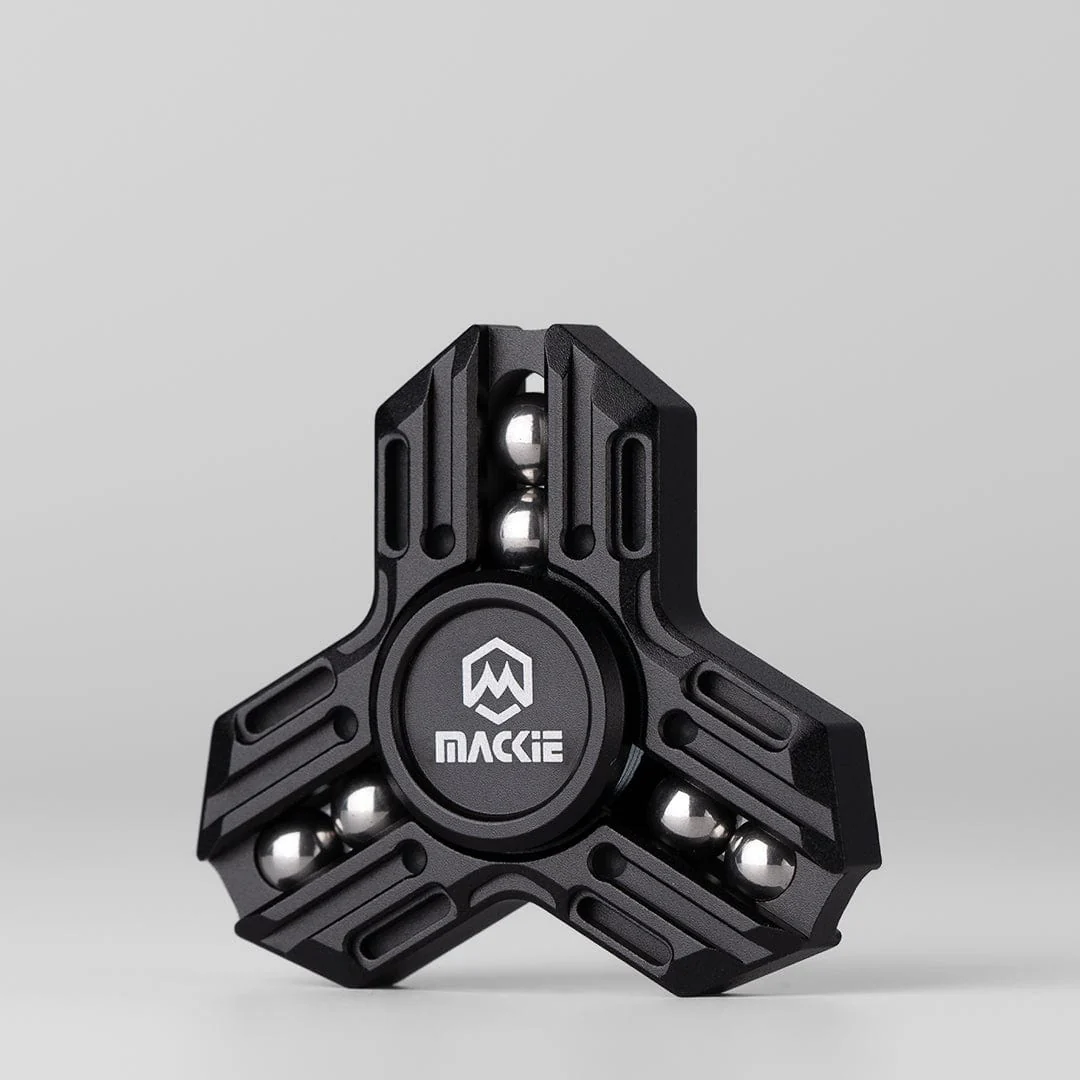 Knight Mini 2.0