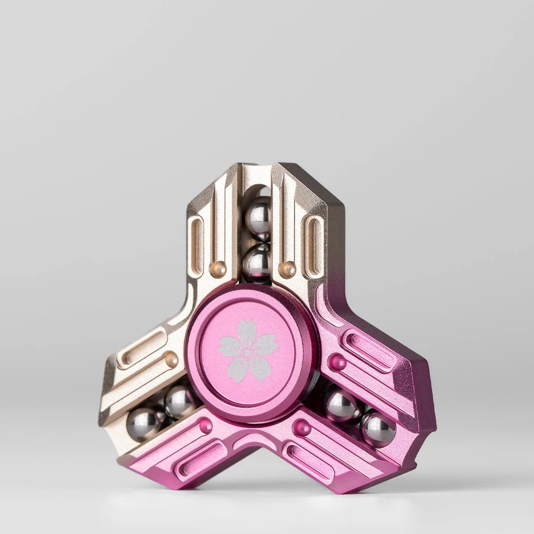 Knight Mini 2.0 - Image 10