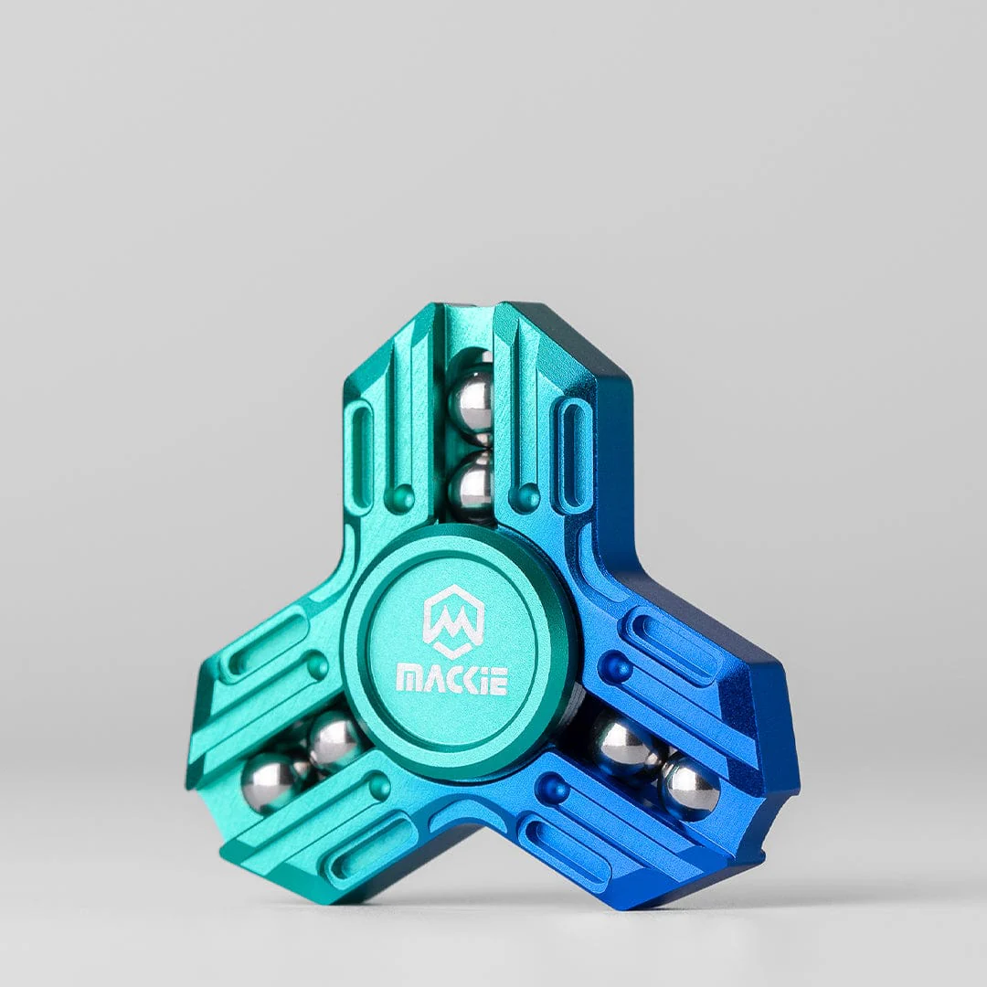 Knight Mini 2.0 - Image 11