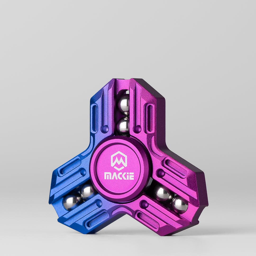 Knight Mini 2.0 - Image 12