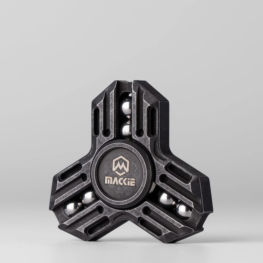 Knight Mini 2.0 - Image 13
