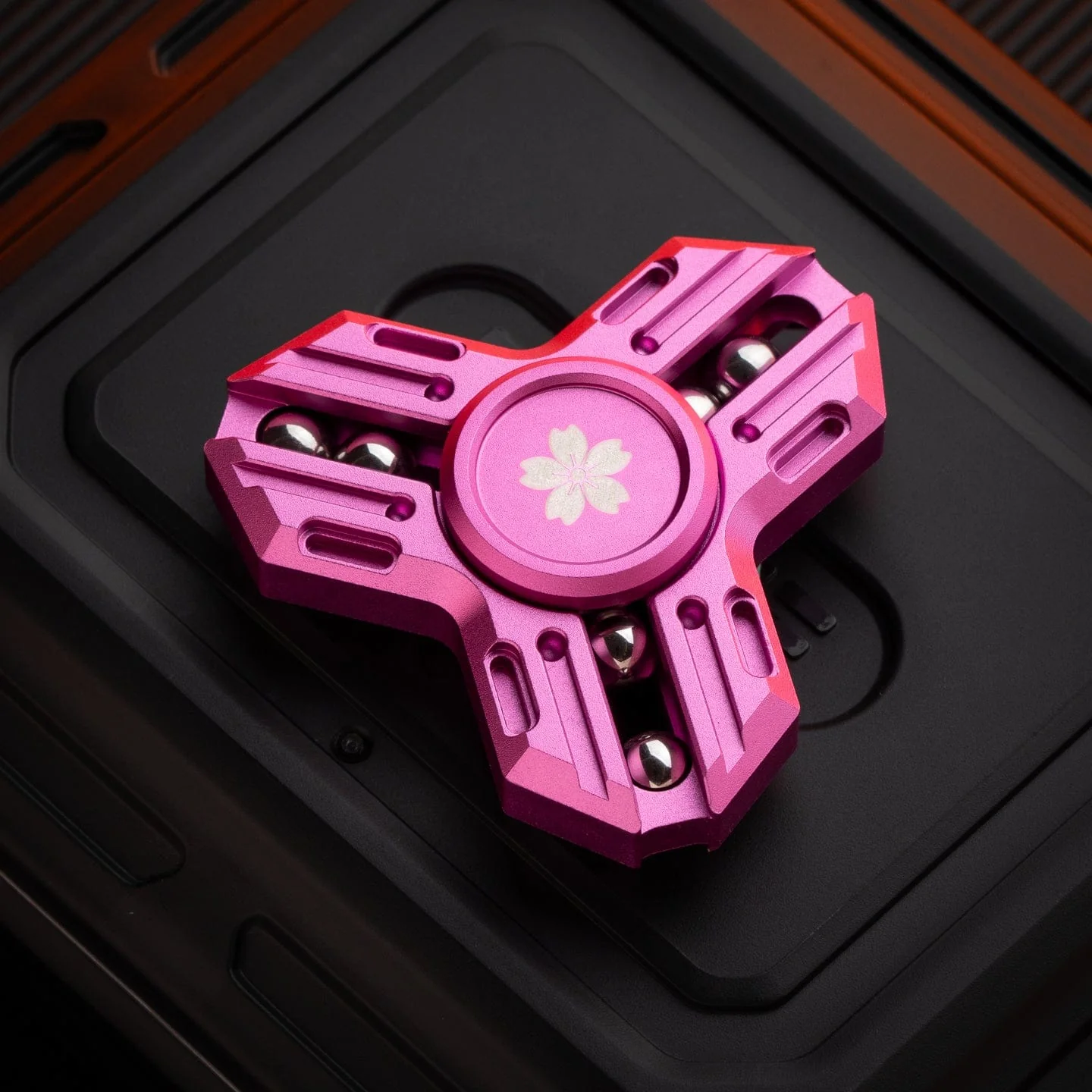 Knight Mini 2.0 - Image 15