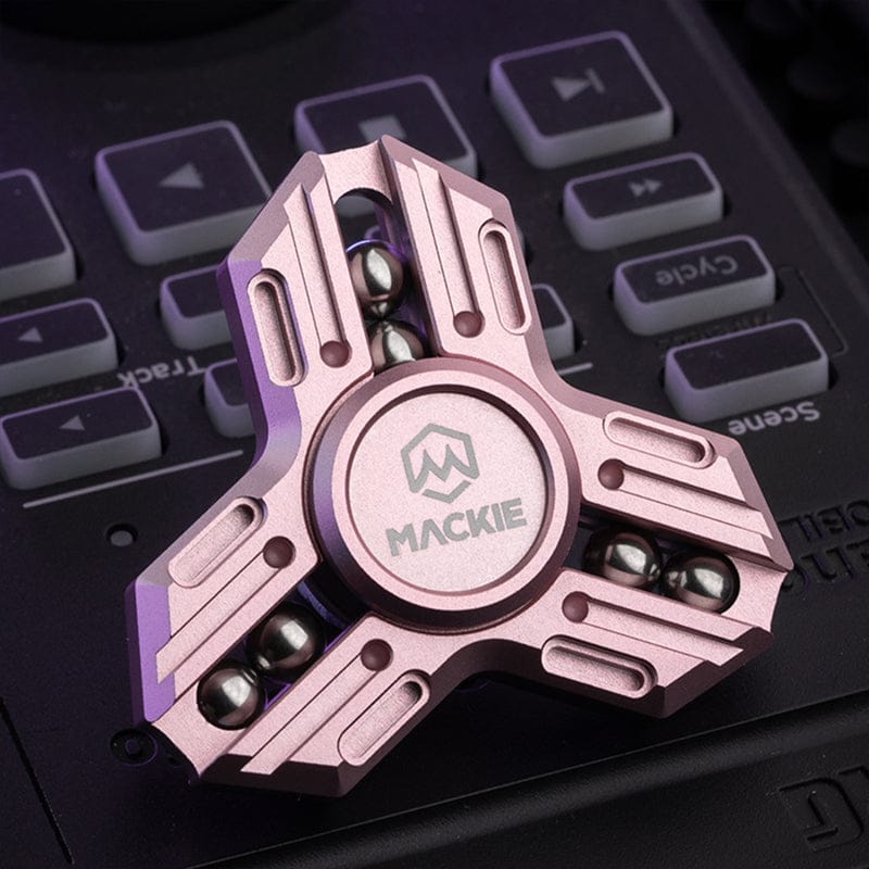 Knight Mini 2.0 - Image 17