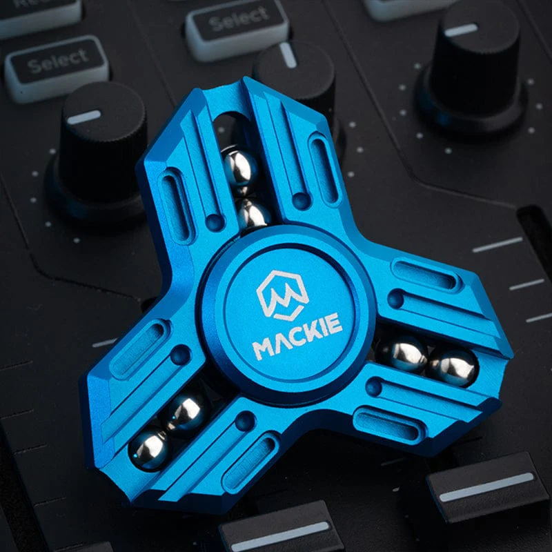 Knight Mini 2.0 - Image 18