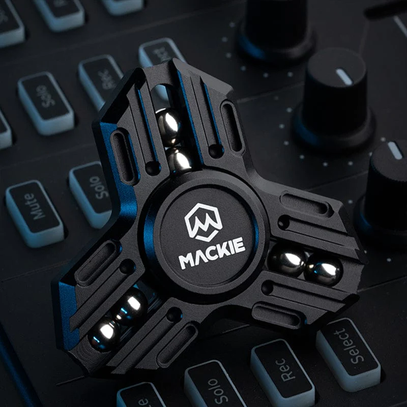 Knight Mini 2.0 - Image 19