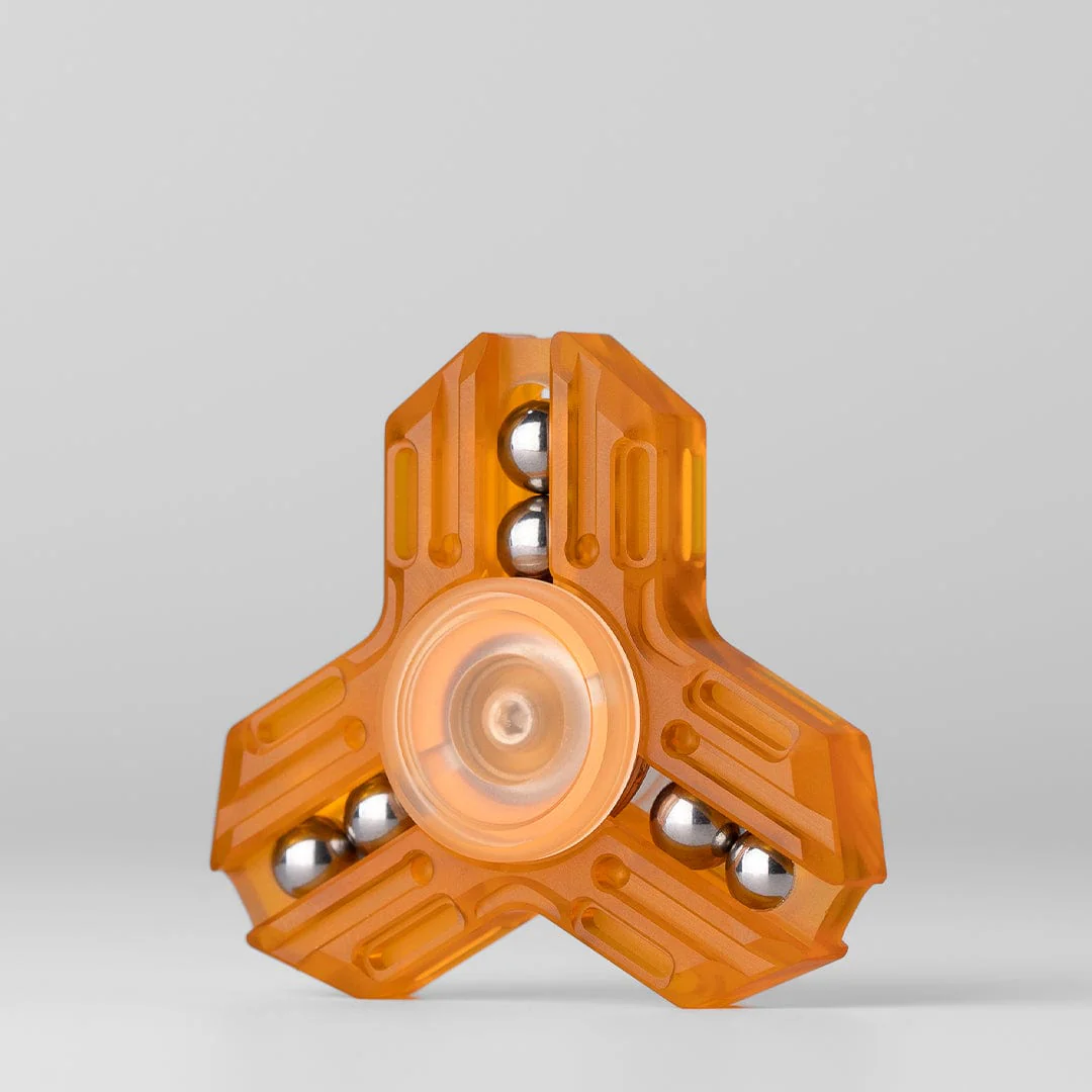 Knight Mini 2.0 - Image 2